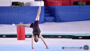 gam cl sfe 1179 copia foto simone ferraro